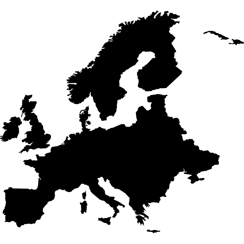 Europa